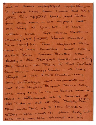 p. 5