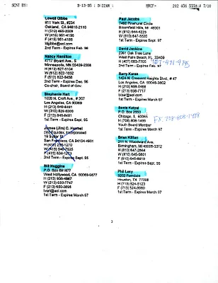 p. 46