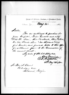 p. 51