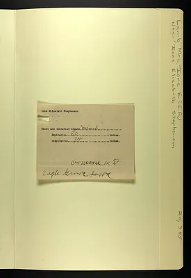 p. 53