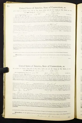 p. 54