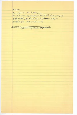 p. 7