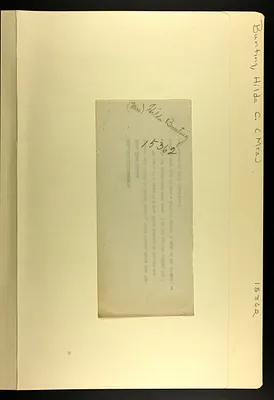 p. 33
