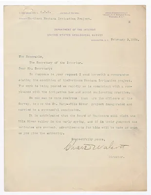 p. 1