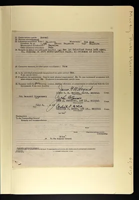 p. 34