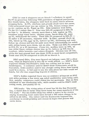 p. 19