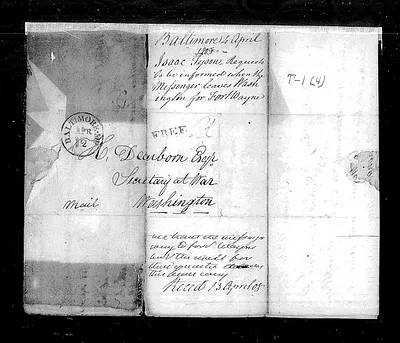 p. 5