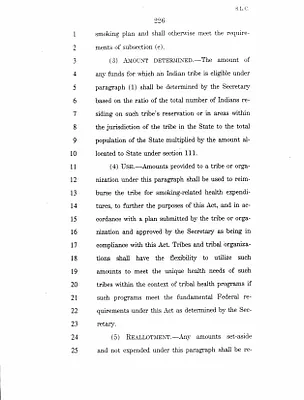 p. 49
