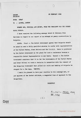 p. 38