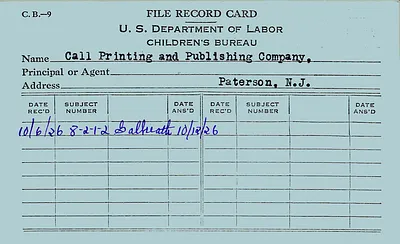 p. 41
