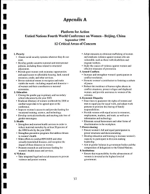 p. 39