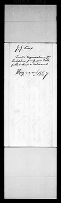 p. 43