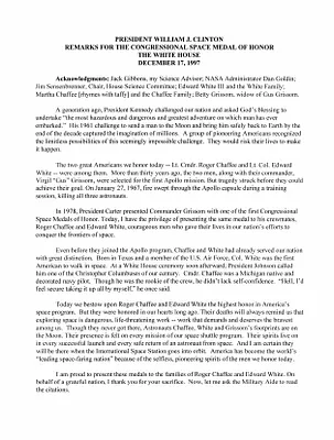 p. 33