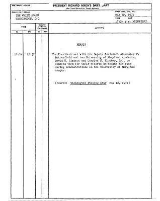 p. 56