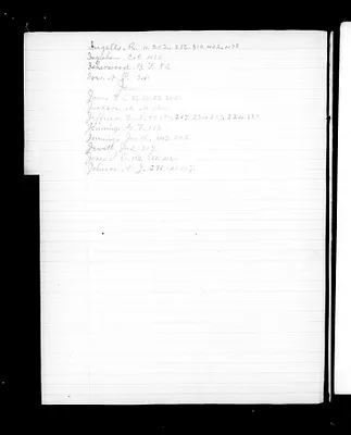 p. 29