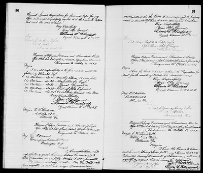 p. 19