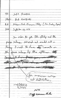 p. 55