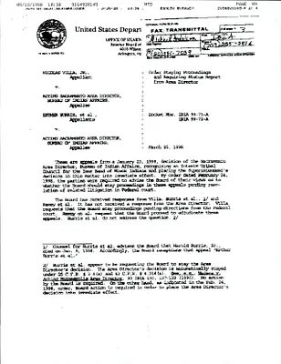 p. 10