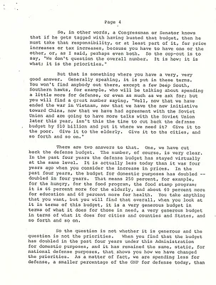 p. 4