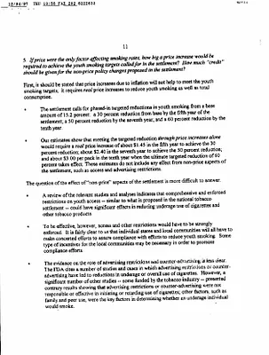 p. 49