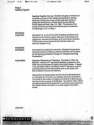 p. 37