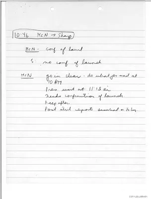 p. 46