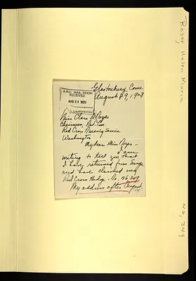 p. 32