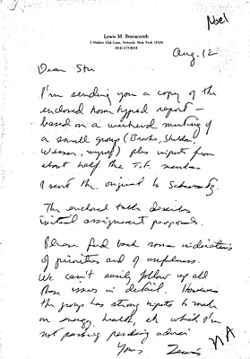 p. 2