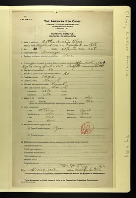 p. 53