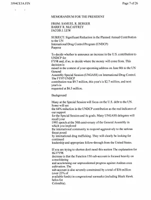 p. 33