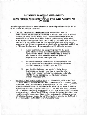 p. 54