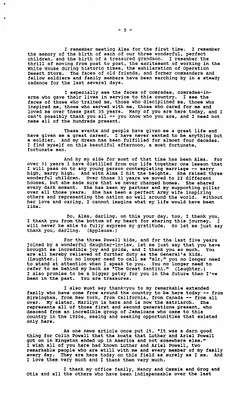 p. 56