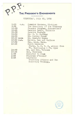 p. 15