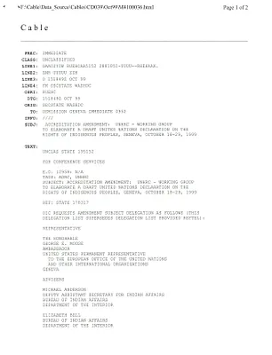 p. 16