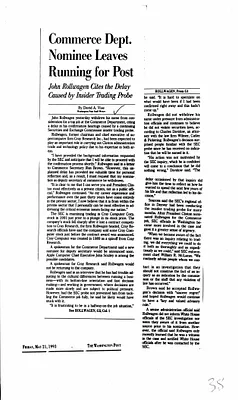 p. 55