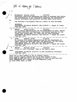 p. 31