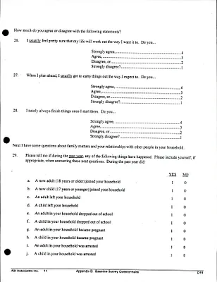 p. 45