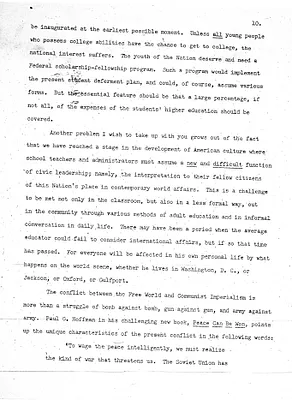 p. 10