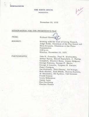 p. 20