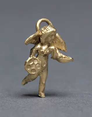 Pendant