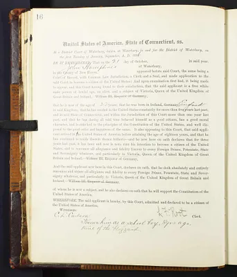 p. 47
