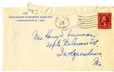p. 3