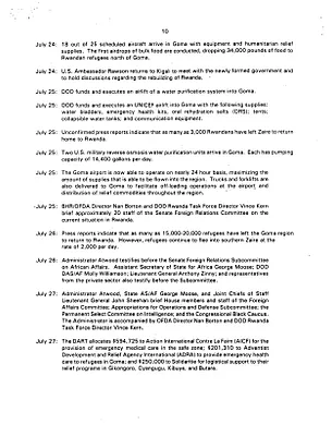 p. 48
