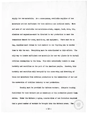 p. 12