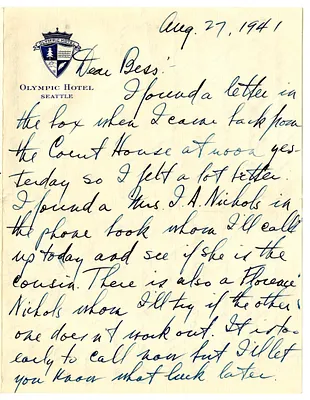 p. 1