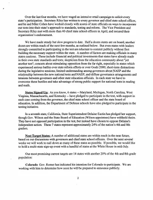 p. 21