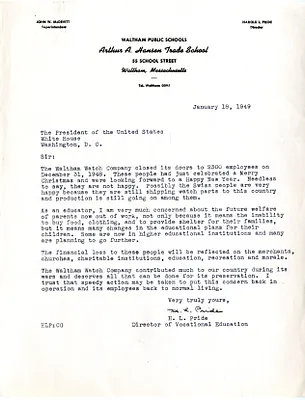 p. 7