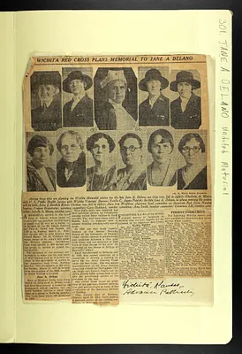 p. 5