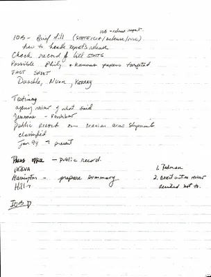 p. 26