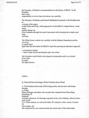 p. 48